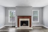 10331 Shelbyville Rd - Photo 6