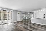 10331 Shelbyville Rd - Photo 7