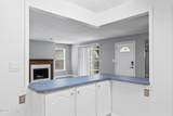 10331 Shelbyville Rd - Photo 9