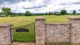 Lot 2 Whitaker Rd - Photo 2
