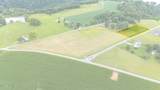 Lot 6 & 7 Jordan Way - Photo 1