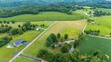 Lot 6 & 7 Jordan Way - Photo 10