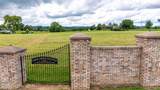 Lot 6 & 7 Jordan Way - Photo 2