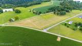 Lot 6 & 7 Jordan Way - Photo 5