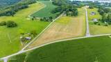 Lot 6 & 7 Jordan Way - Photo 6