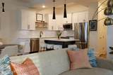 10918 Monkshood Dr - Photo 8
