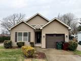 8901 Wilson St - Photo 1
