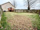 8901 Wilson St - Photo 10
