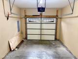 8901 Wilson St - Photo 11