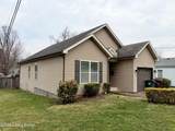 8901 Wilson St - Photo 12