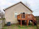 8901 Wilson St - Photo 13