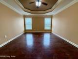 8901 Wilson St - Photo 2