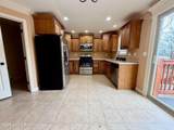 8901 Wilson St - Photo 3