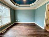 8901 Wilson St - Photo 4