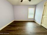 8901 Wilson St - Photo 5