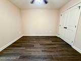 8901 Wilson St - Photo 6