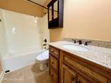 8901 Wilson St - Photo 7