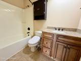 8901 Wilson St - Photo 8
