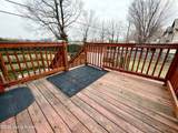 8901 Wilson St - Photo 9