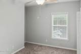 1110 Westlynne Pl - Photo 10
