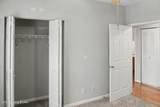 1110 Westlynne Pl - Photo 11