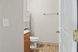 1110 Westlynne Pl - Photo 12