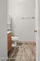 1110 Westlynne Pl - Photo 13