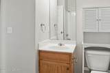 1110 Westlynne Pl - Photo 14