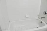 1110 Westlynne Pl - Photo 15