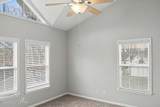 1110 Westlynne Pl - Photo 18