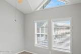 1110 Westlynne Pl - Photo 19