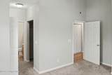 1110 Westlynne Pl - Photo 20