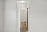1110 Westlynne Pl - Photo 21