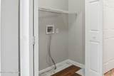 1110 Westlynne Pl - Photo 22