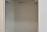1110 Westlynne Pl - Photo 23