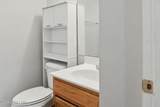 1110 Westlynne Pl - Photo 24