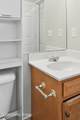 1110 Westlynne Pl - Photo 25