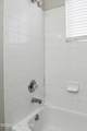1110 Westlynne Pl - Photo 26