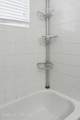 1110 Westlynne Pl - Photo 27