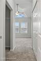 1110 Westlynne Pl - Photo 28