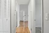 1110 Westlynne Pl - Photo 29
