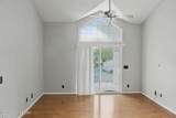 1110 Westlynne Pl - Photo 3