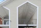 1110 Westlynne Pl - Photo 31