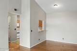 1110 Westlynne Pl - Photo 4