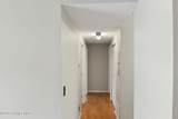 1110 Westlynne Pl - Photo 6