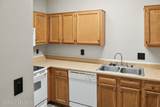1110 Westlynne Pl - Photo 7