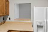 1110 Westlynne Pl - Photo 8