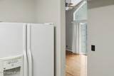 1110 Westlynne Pl - Photo 9
