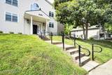2101 Speed Ave - Photo 1