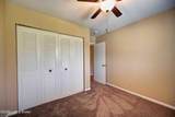 2101 Speed Ave - Photo 10